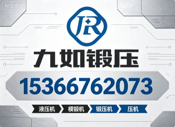九如锻压咸宁线上分站